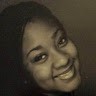 Joi Garrett