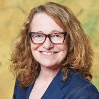 Maree Brown