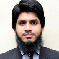 Bilal Mehmood
