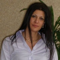 Eliana Angelova