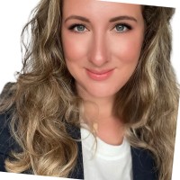 Camilla Emilie Jørgensen