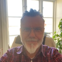 Peter Lindblom