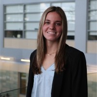 Grace Palmieri