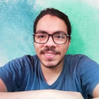 Cristian Camilo Camacho