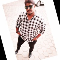 Puneet Tony