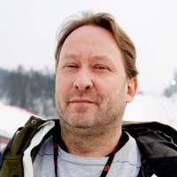 Henning Andersen