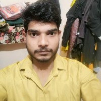 vicky bind