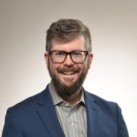 Benjamin Pelletier