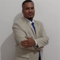 Davi Figueiredo