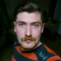 furkan yardibi