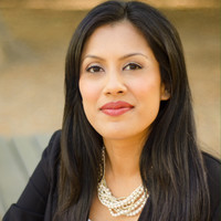 Parveen Lal