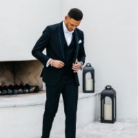 Kortne Ford