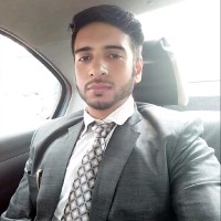 Amar Singh