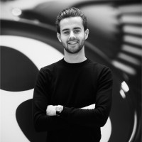 Corentin Agraz