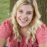 Ashley Berry