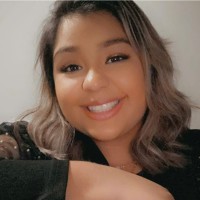 Czarina Briones