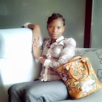 Neema Ngwesa
