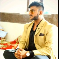 Kunal singh Rajput