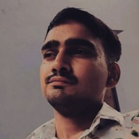 Lalit Riya