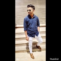 Arshad Shaikh
