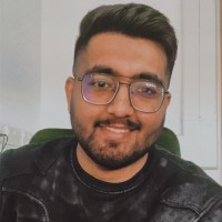 Jatin Aneja