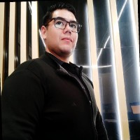 LUIS FERNANDO BECERRA