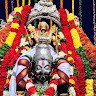 sesha sai ram