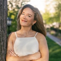 Emily Browder