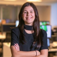 Beatriz D’Oliveira