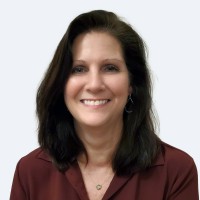 Pam Gosslin