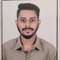 Sumit Patil