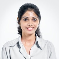 Neelam Raya