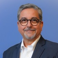 Juan Carlos Garcia Villalaz