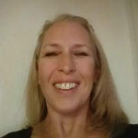 Elizabeth Stevens