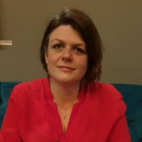 Ingrid Vanmoortel