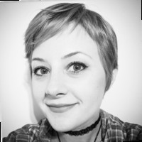 Kristen Hare