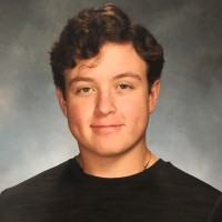 Sean Fitzgerald