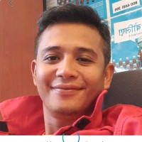 Aidil Tarmizee Ahmad