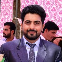 Narender Kumar