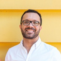 Odak Ribeiro