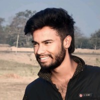 Rajvindar Singh
