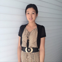 Myra Yu