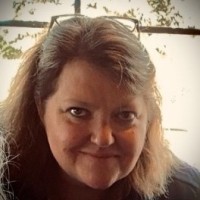 Kerry Berntsen