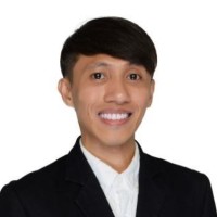 Allen Alvaro