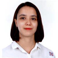 Afra Özkaynak