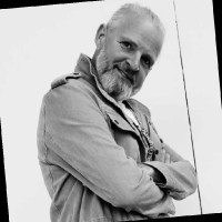 Paul La Poutré