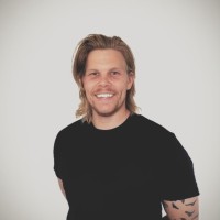 Joakim Hall