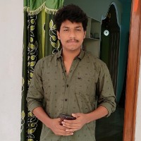 Sriram Jakkampudi