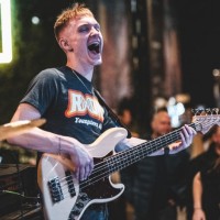 Nate Yingling