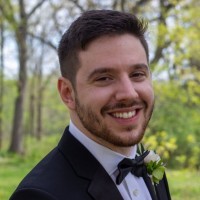 Jacob Farkas